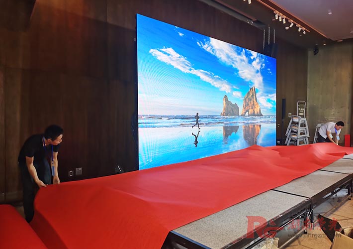 ���LED�@ʾ��� ���h�@ʾ�����U���� �Lɳ�@ʾ�����U